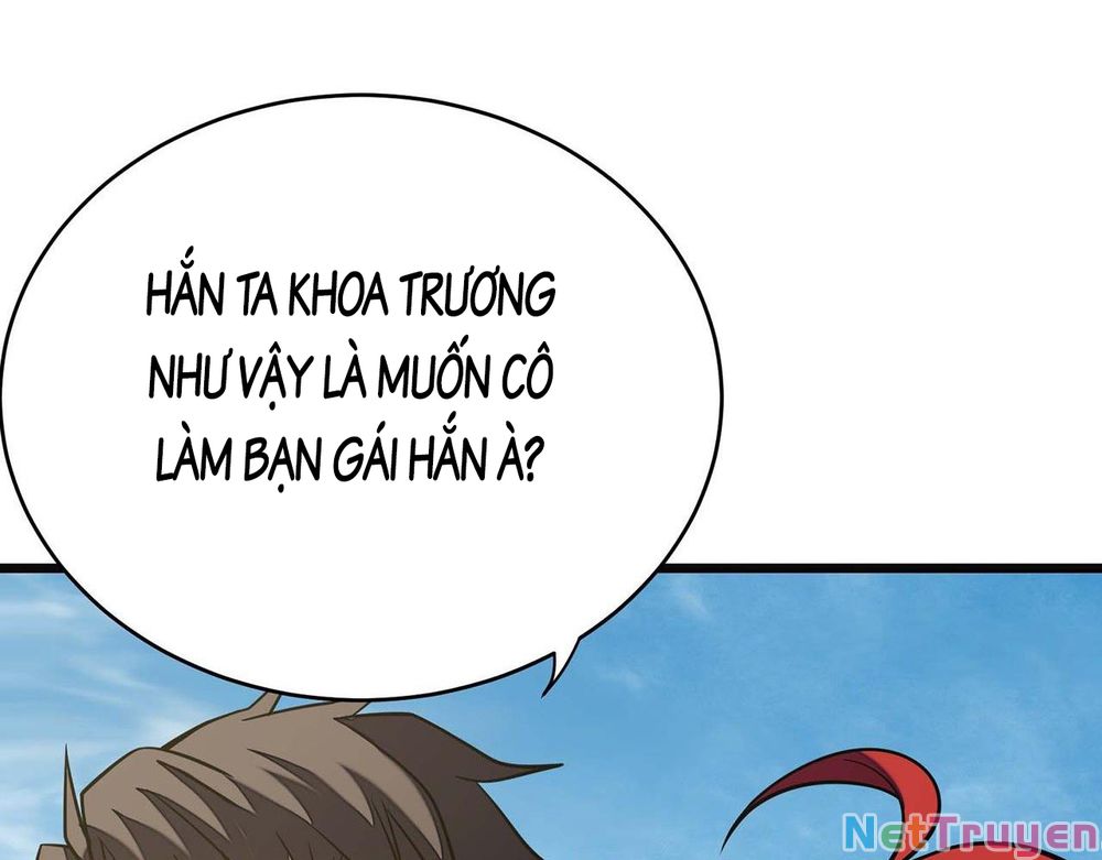 Ta Là Sát Thần Chapter 10 - Trang 113