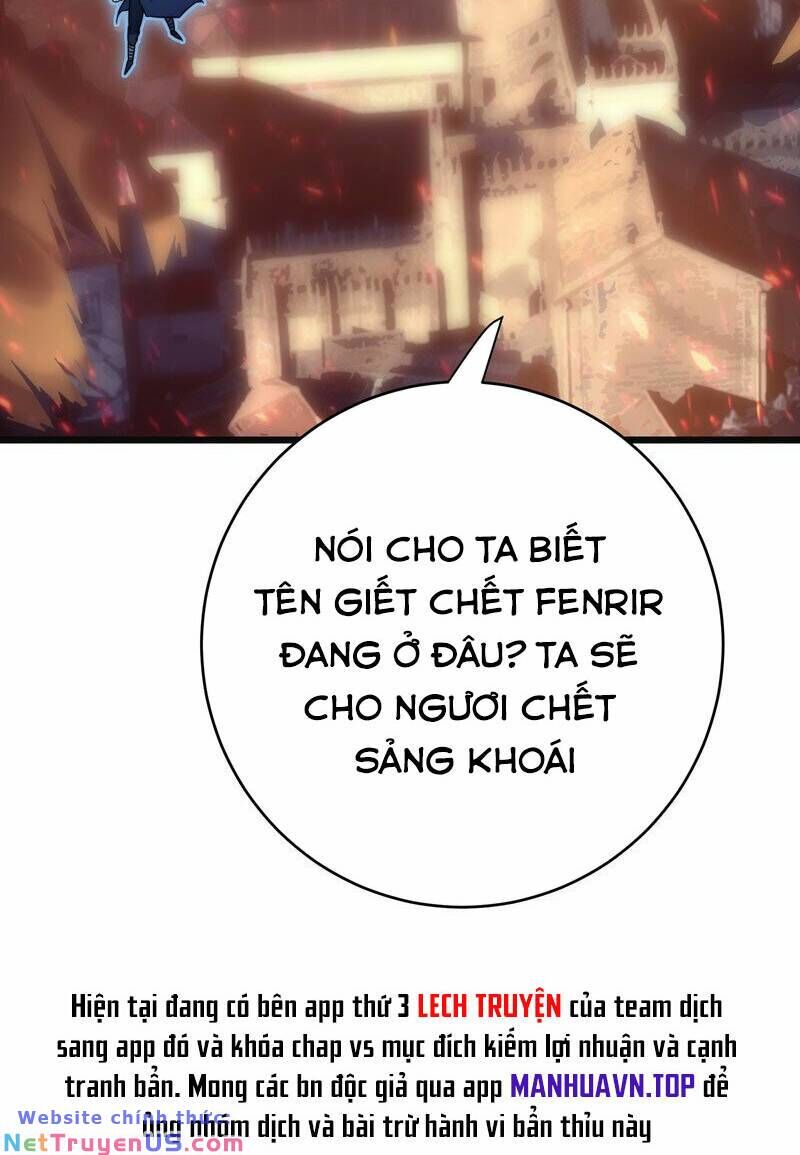 Ta Là Sát Thần Chapter 52 - Trang 61