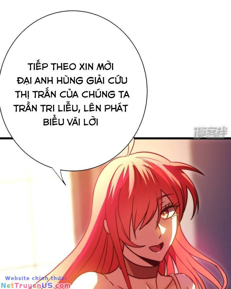 Ta Là Sát Thần Chapter 51 - Trang 2