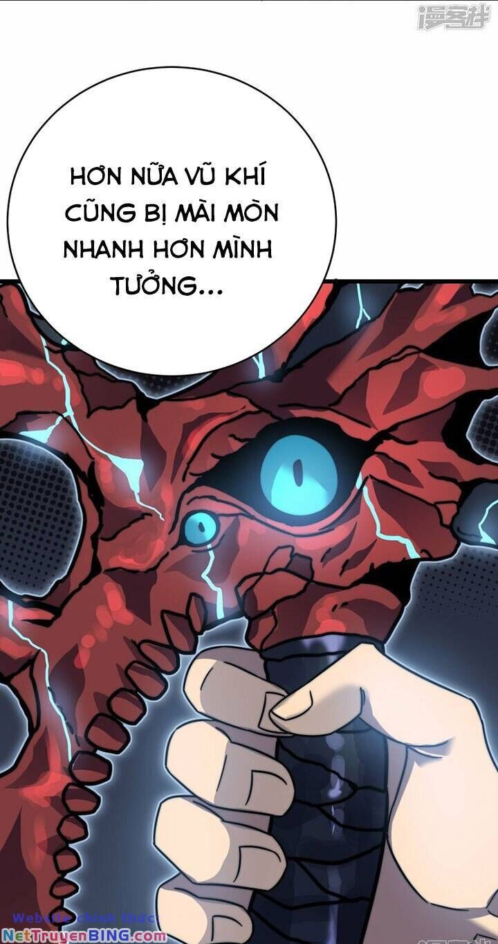 Ta Là Sát Thần Chapter 54 - Trang 55