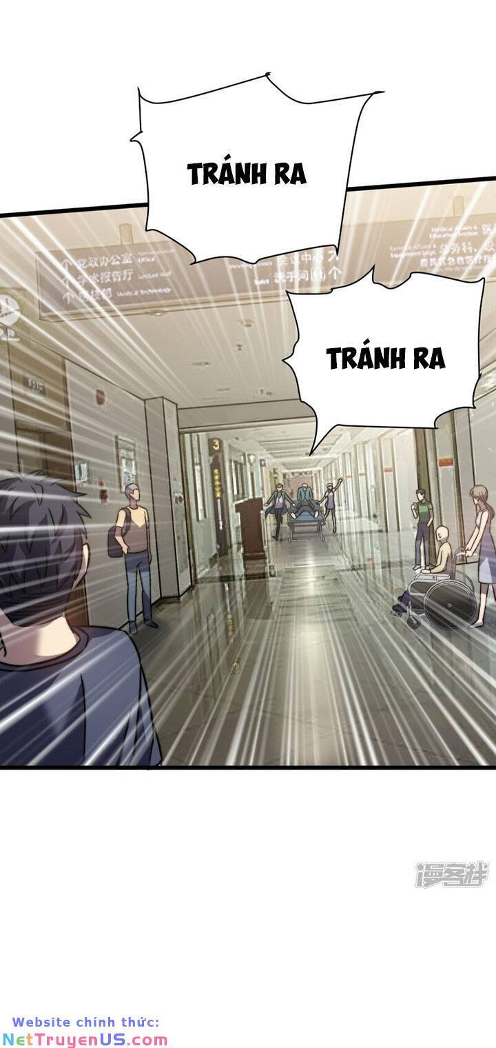 Ta Là Sát Thần Chapter 53 - Trang 47