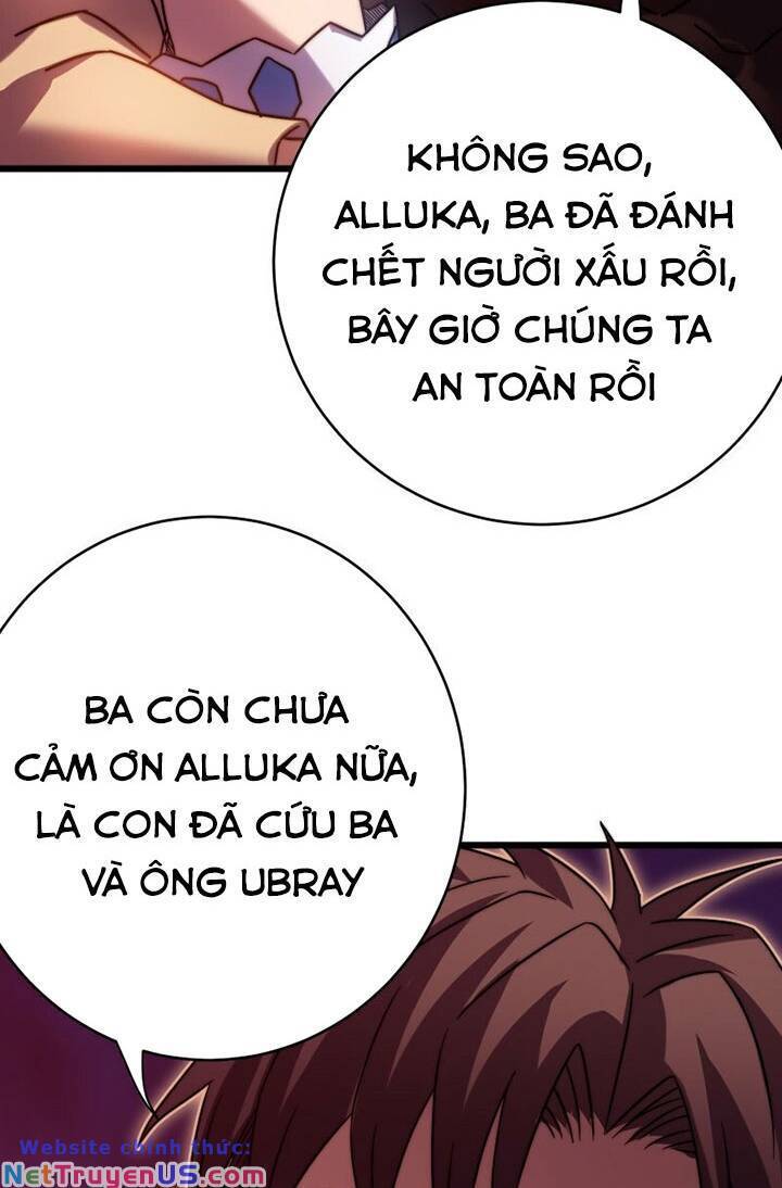 Ta Là Sát Thần Chapter 53 - Trang 35