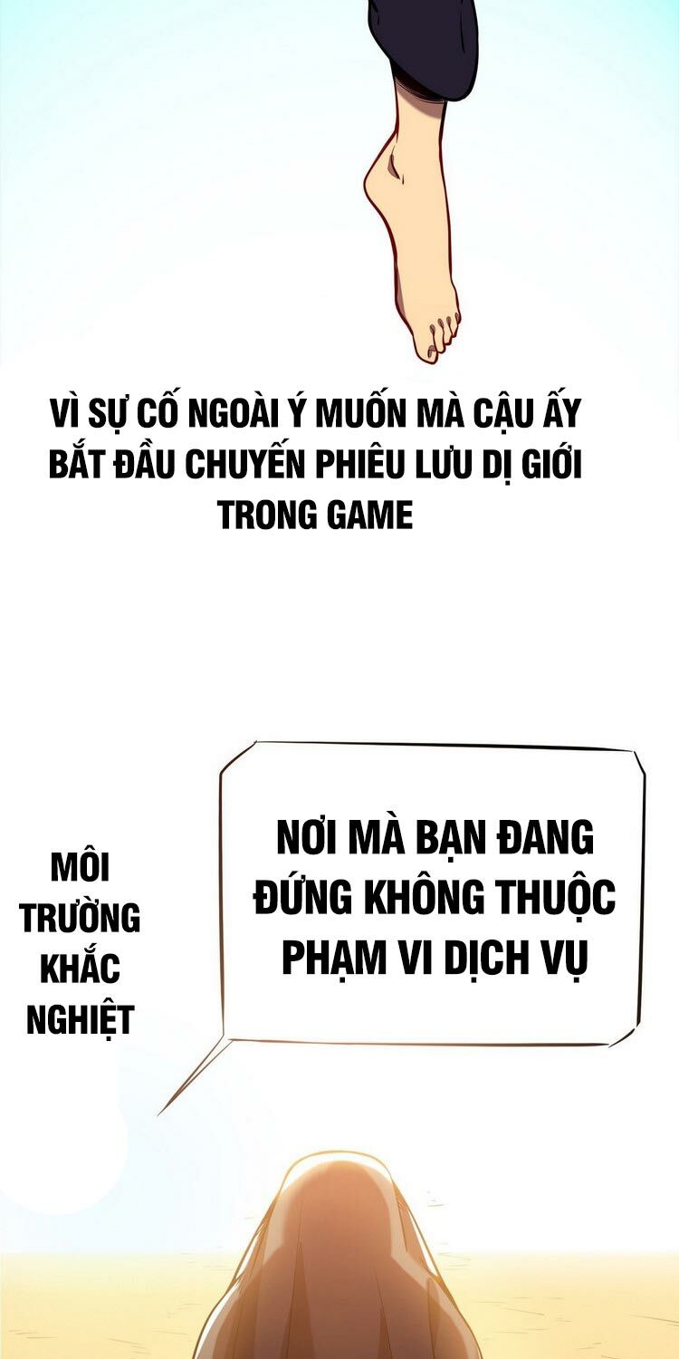 Ta Là Sát Thần Chapter 1 - Trang 4