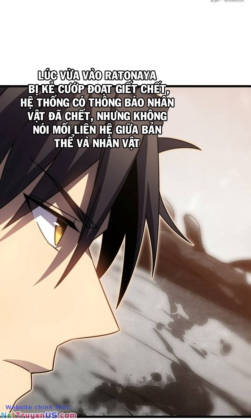 Ta Là Sát Thần Chapter 50 - Trang 15