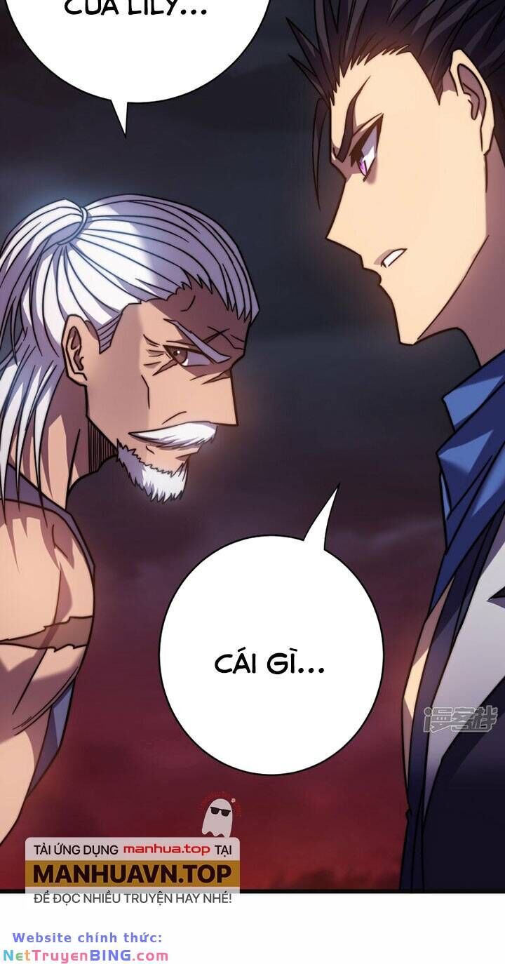 Ta Là Sát Thần Chapter 54 - Trang 36