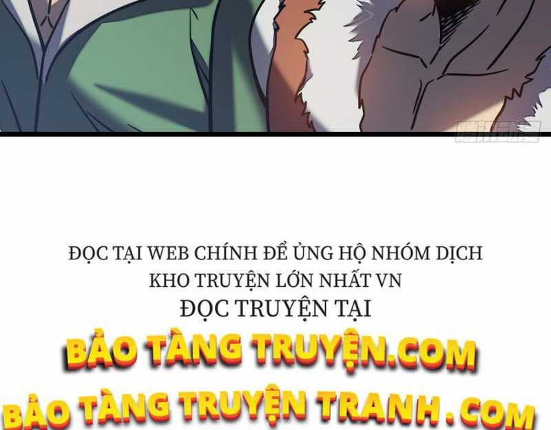 Ta Là Sát Thần Chapter 12 - Trang 83