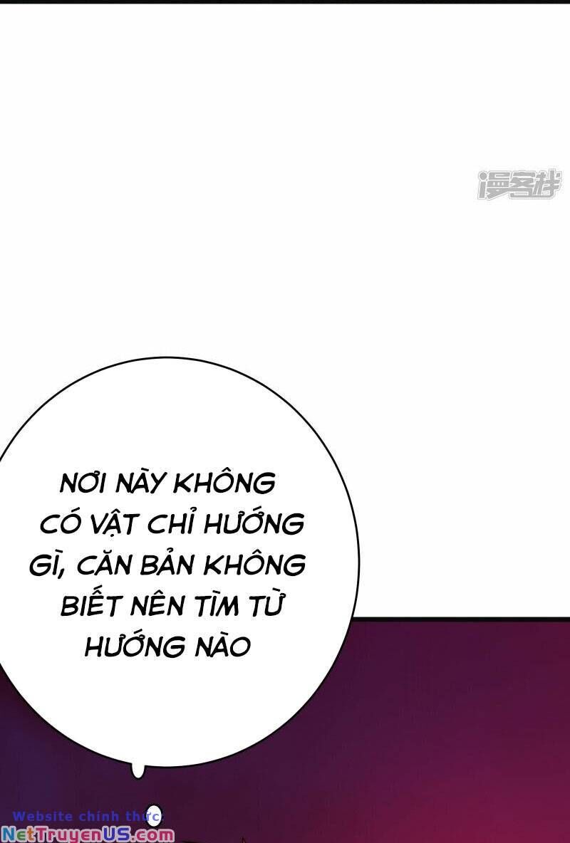 Ta Là Sát Thần Chapter 52 - Trang 7