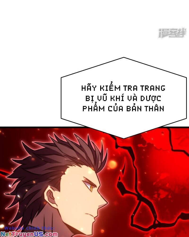 Ta Là Sát Thần Chapter 51 - Trang 72