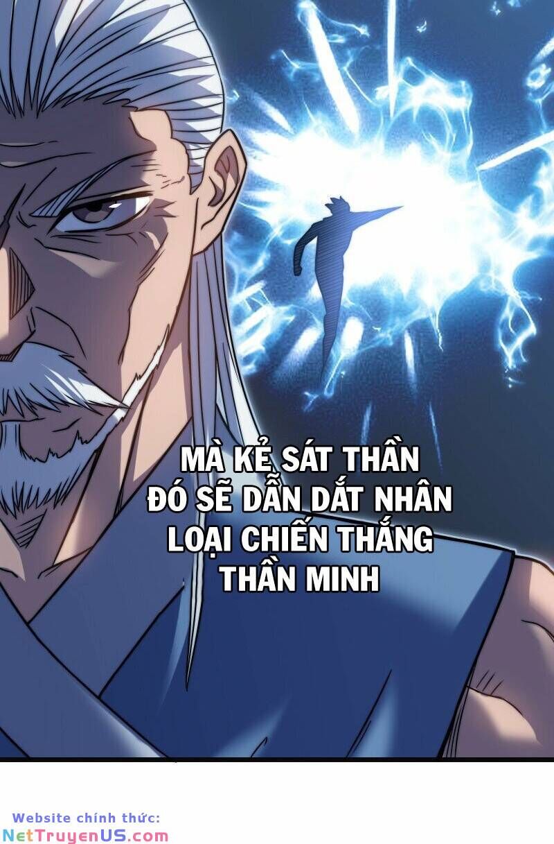 Ta Là Sát Thần Chapter 52 - Trang 47