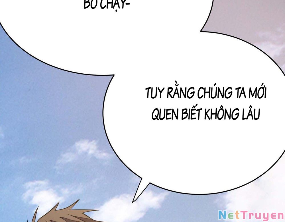 Ta Là Sát Thần Chapter 10 - Trang 47