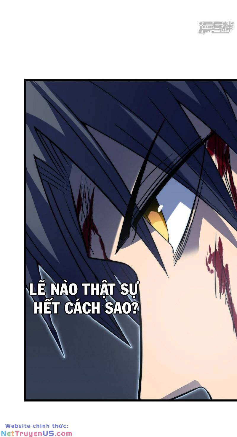 Ta Là Sát Thần Chapter 47 - Trang 32