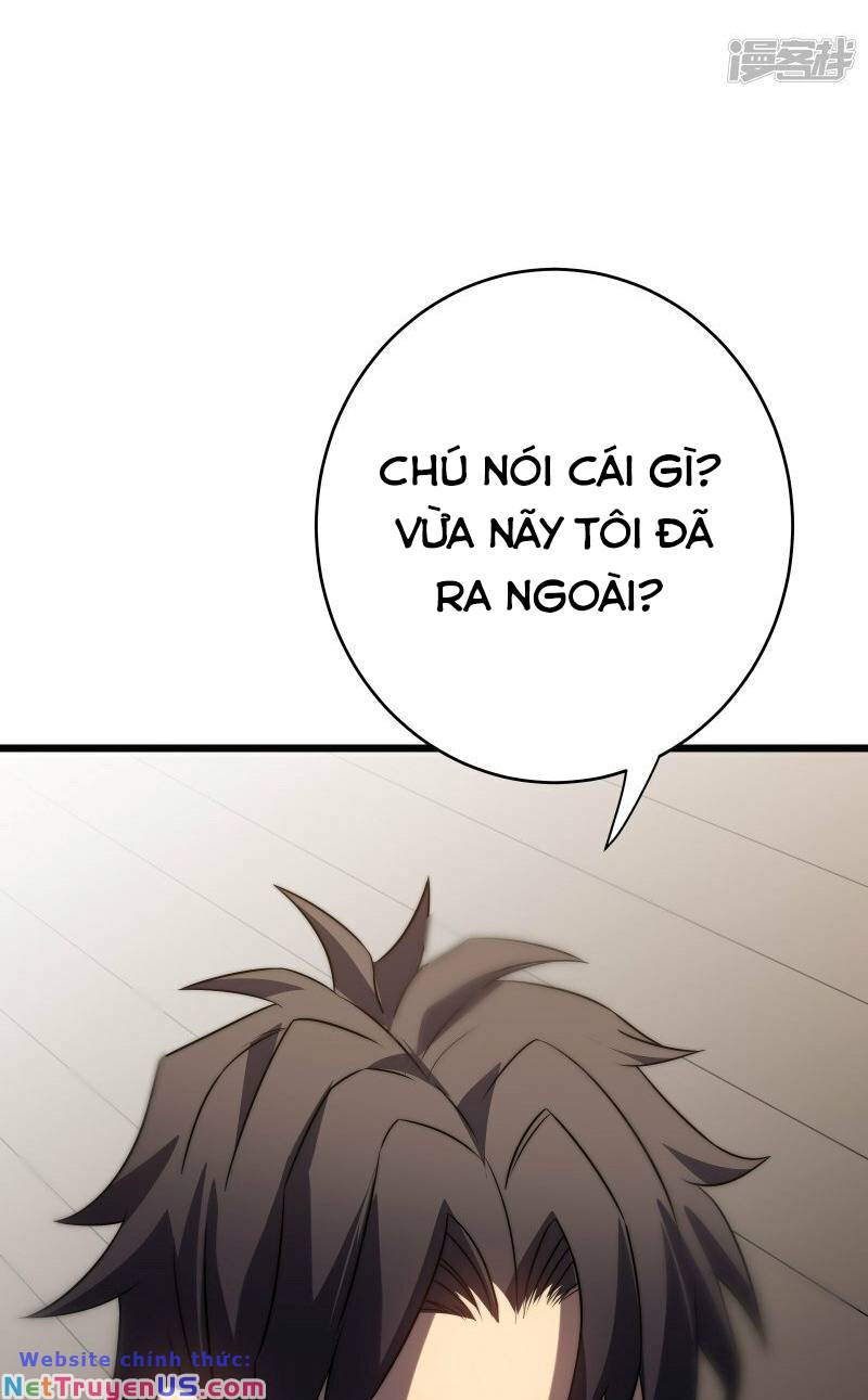 Ta Là Sát Thần Chapter 50 - Trang 22