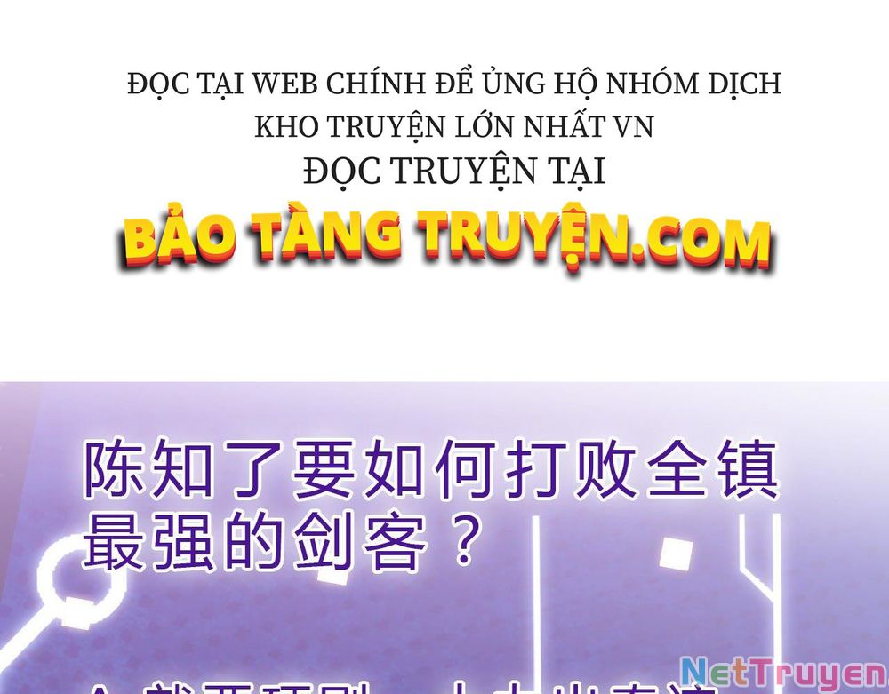 Ta Là Sát Thần Chapter 10 - Trang 179