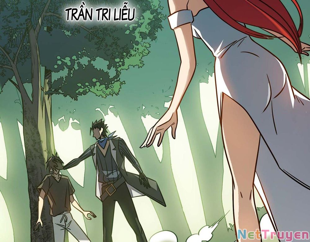 Ta Là Sát Thần Chapter 10 - Trang 64