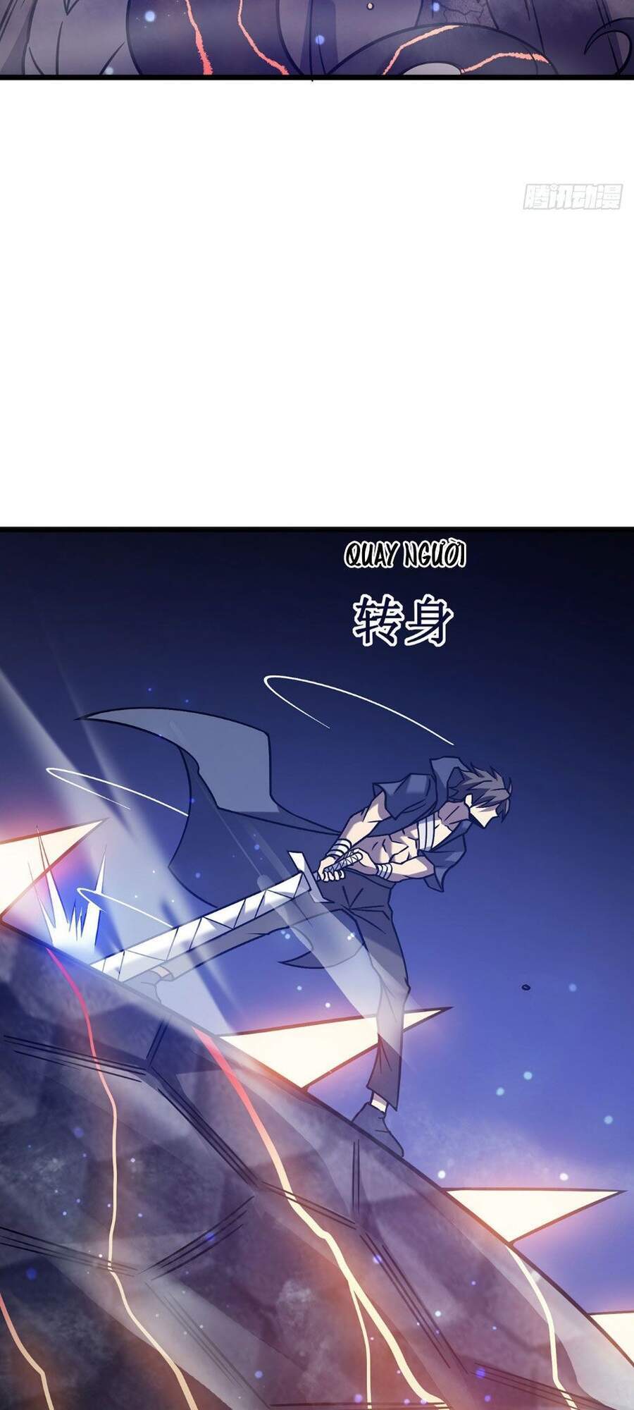 Ta Là Sát Thần Chapter 21 - Trang 71