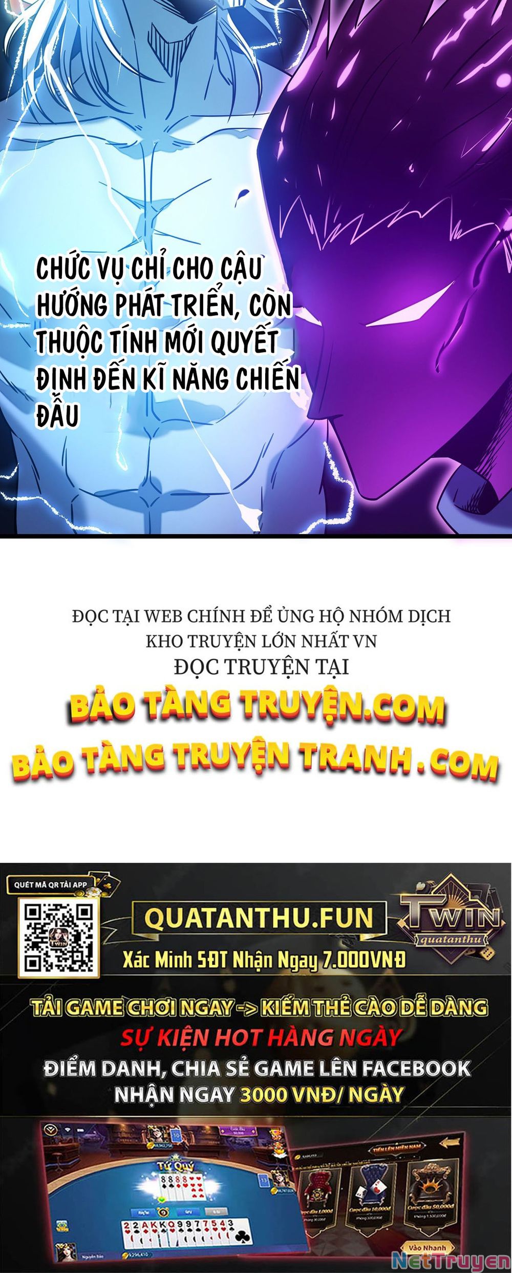 Ta Là Sát Thần Chapter 14 - Trang 55