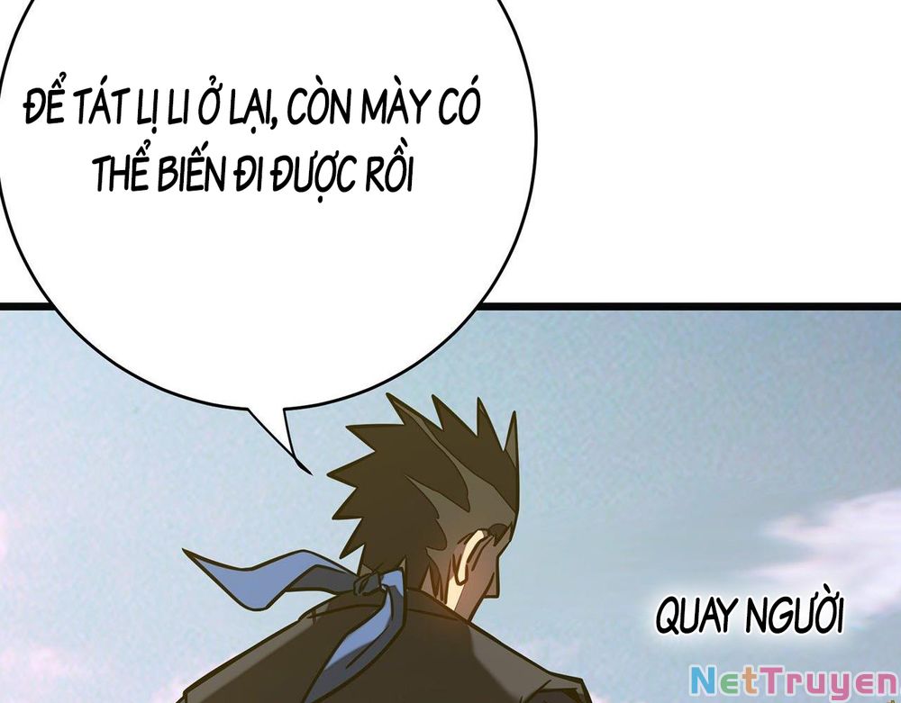 Ta Là Sát Thần Chapter 11 - Trang 176