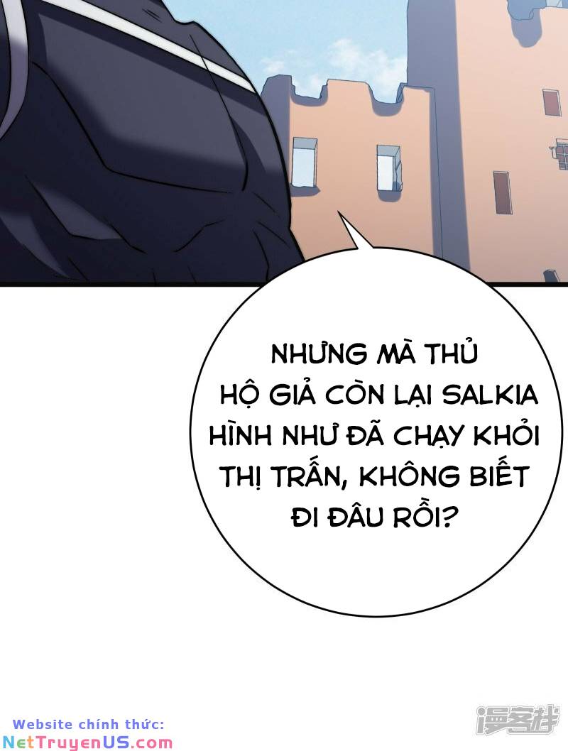 Ta Là Sát Thần Chapter 50 - Trang 5