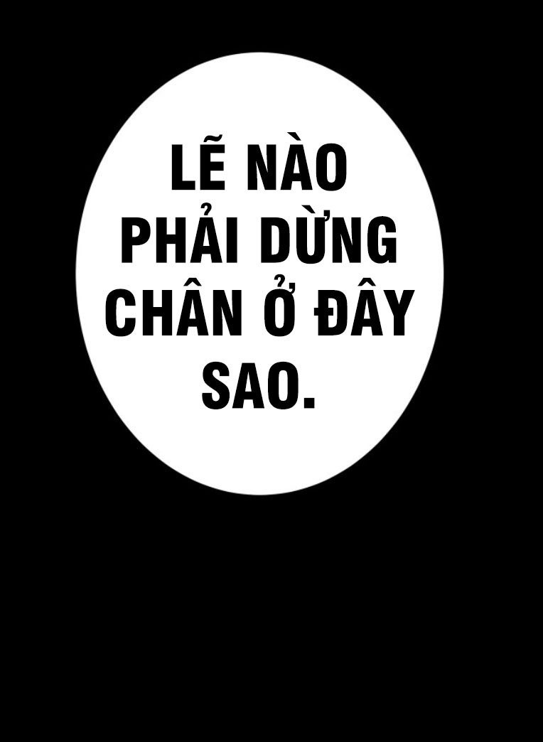 Ta Là Sát Thần Chapter 25 - Trang 30