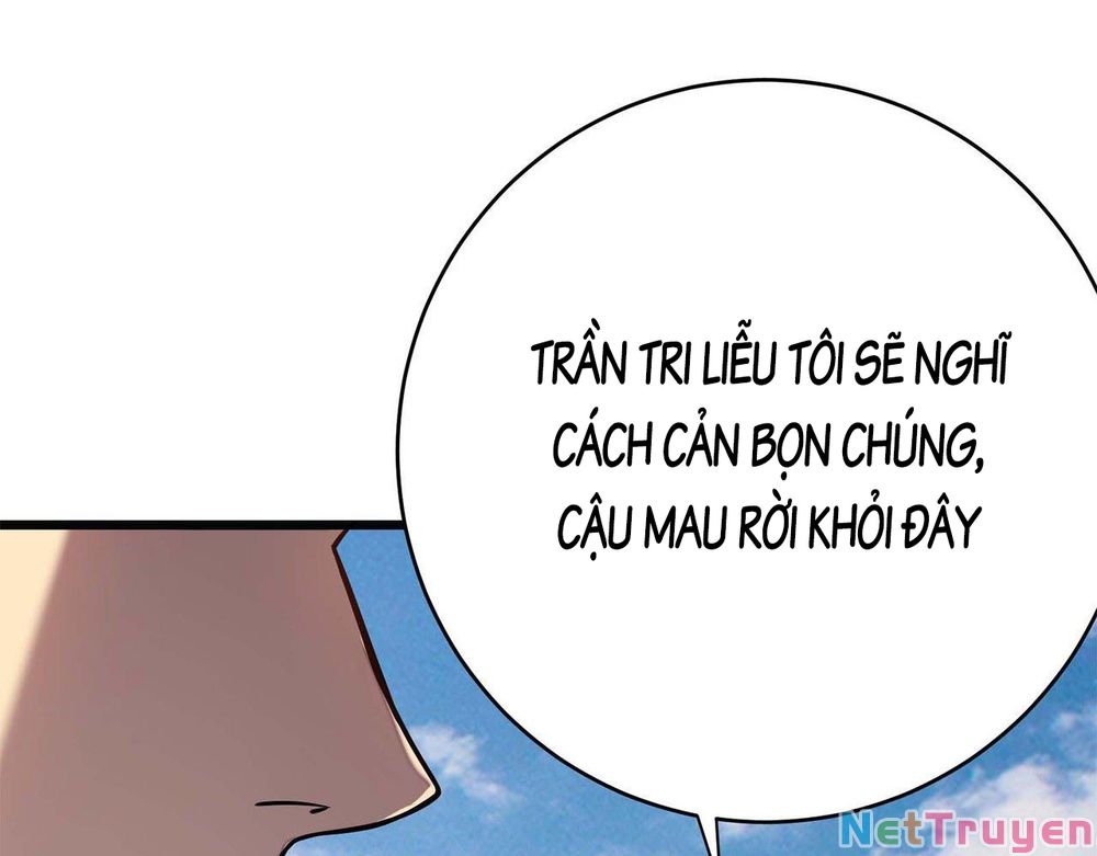 Ta Là Sát Thần Chapter 10 - Trang 38