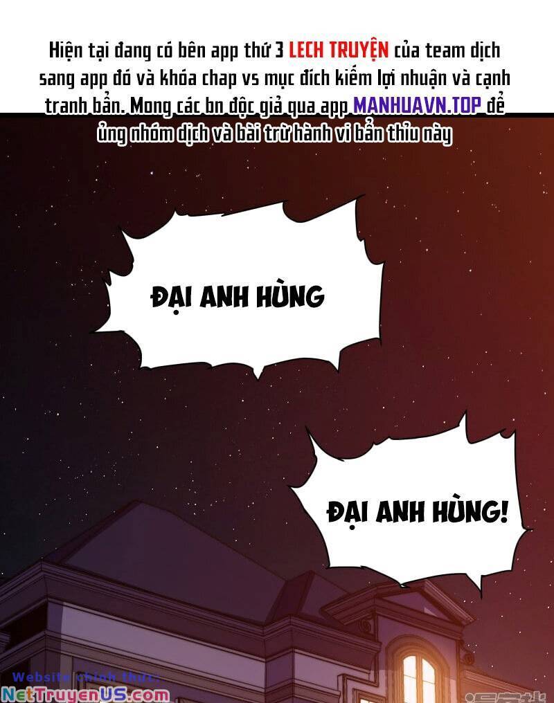 Ta Là Sát Thần Chapter 51 - Trang 0