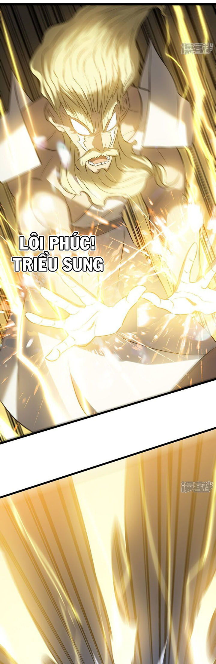 Ta Là Sát Thần Chapter 74 - Trang 41