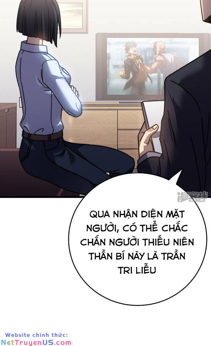 Ta Là Sát Thần Chapter 53 - Trang 60