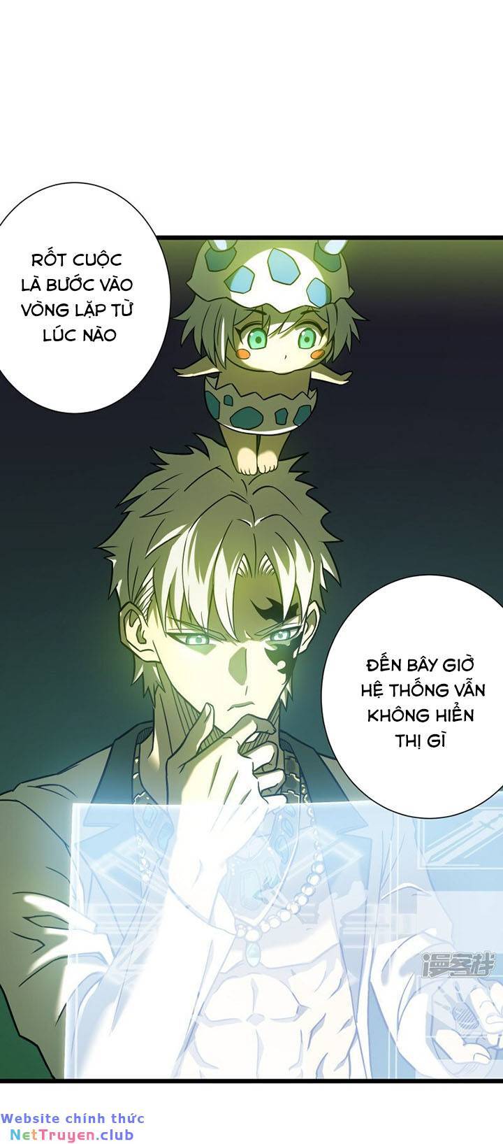 Ta Là Sát Thần Chapter 64 - Trang 5