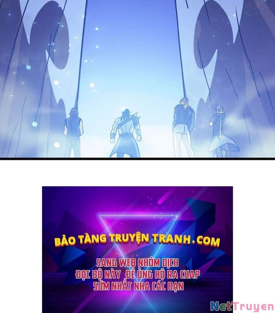 Ta Là Sát Thần Chapter 21 - Trang 114