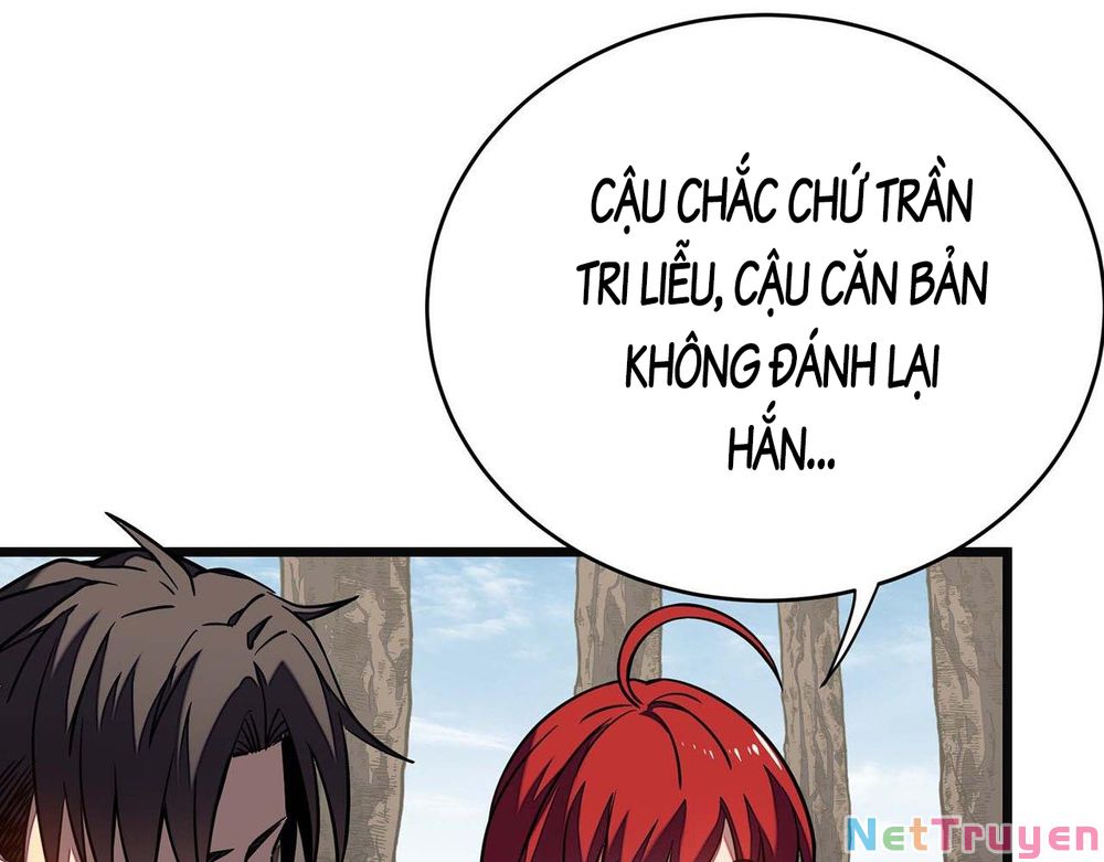 Ta Là Sát Thần Chapter 10 - Trang 150