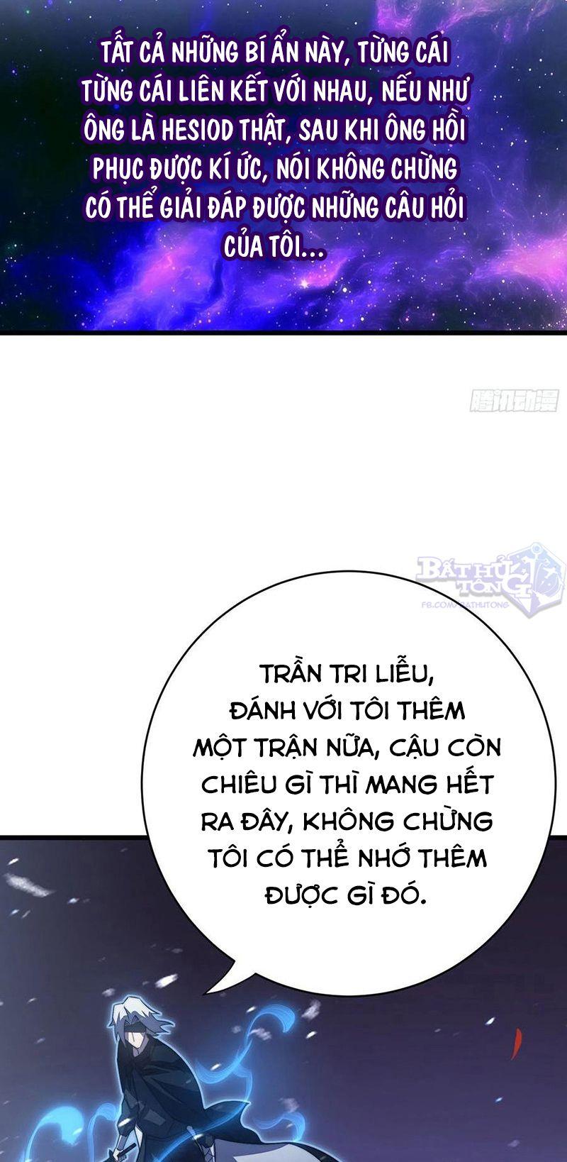 Ta Là Sát Thần Chapter 39 - Trang 37