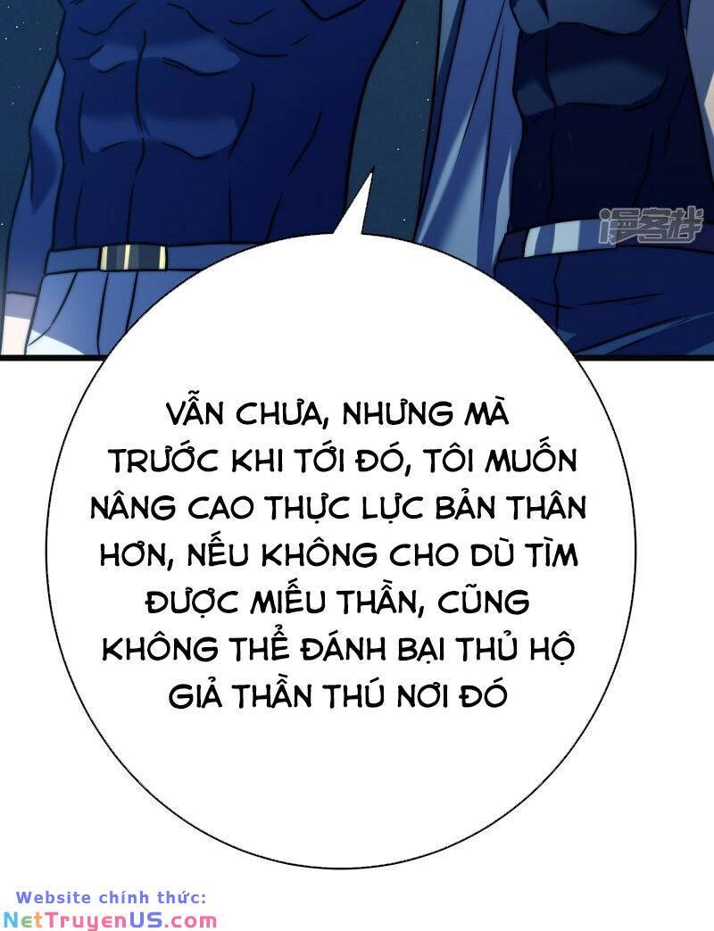 Ta Là Sát Thần Chapter 51 - Trang 47