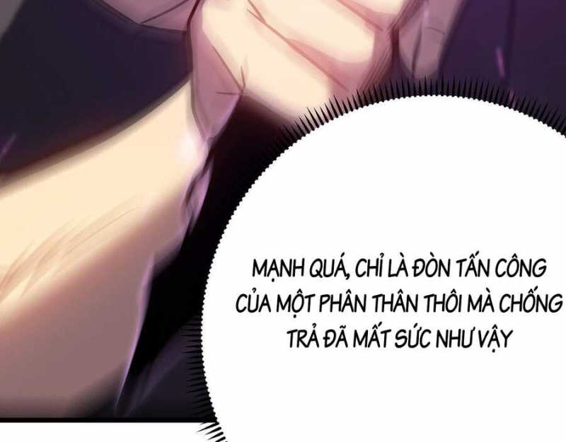 Ta Là Sát Thần Chapter 12 - Trang 62