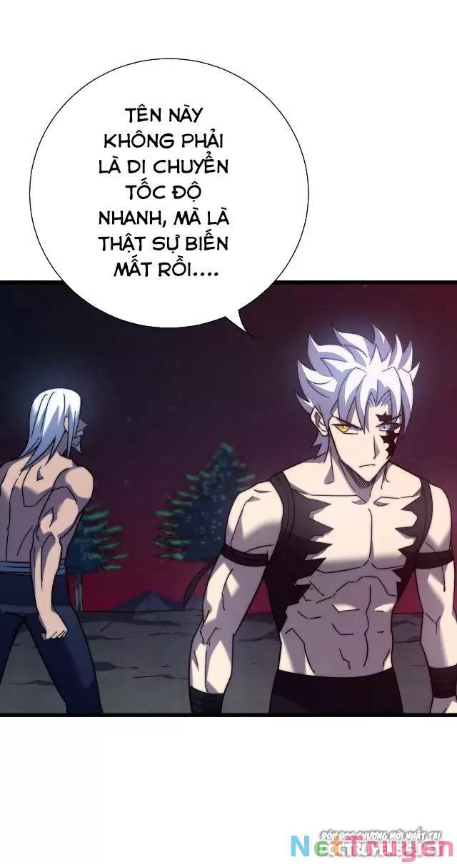 Ta Là Sát Thần Chapter 46 - Trang 56