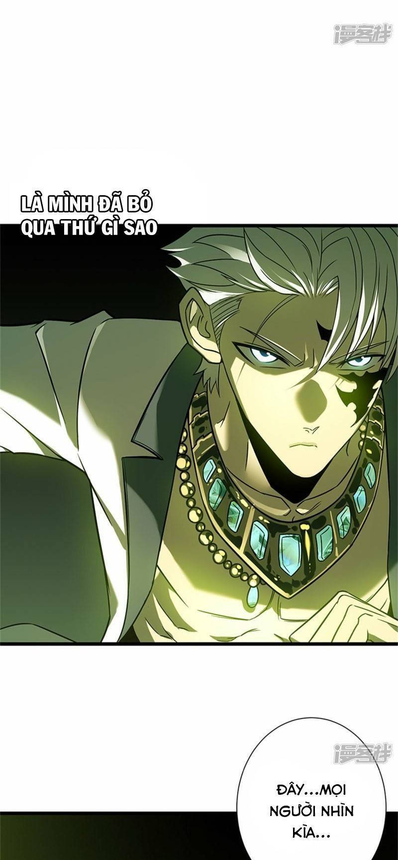 Ta Là Sát Thần Chapter 63 - Trang 40