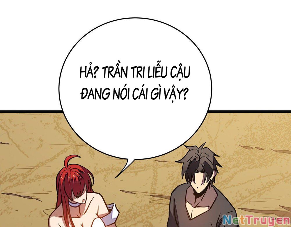 Ta Là Sát Thần Chapter 11 - Trang 43