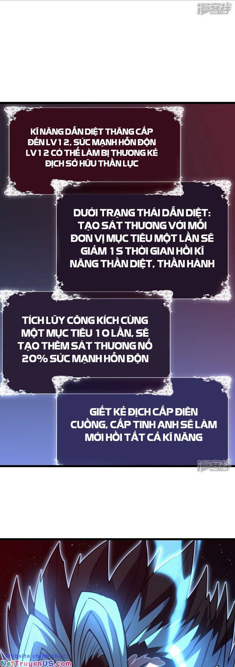 Ta Là Sát Thần Chapter 47 - Trang 64