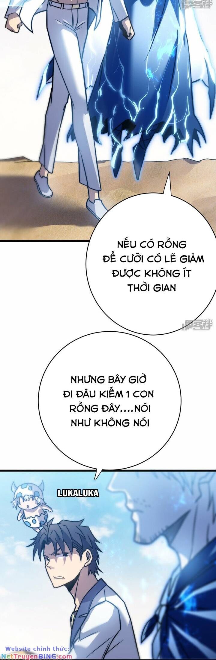 Ta Là Sát Thần Chapter 59 - Trang 45