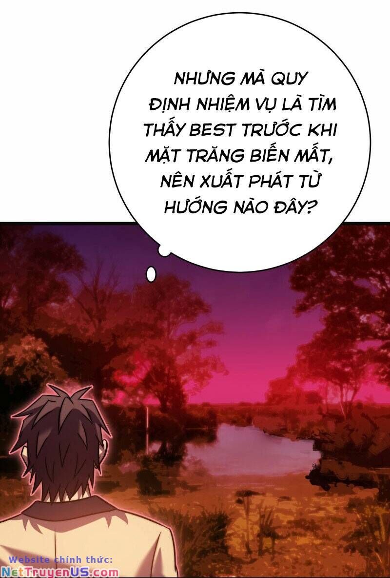 Ta Là Sát Thần Chapter 52 - Trang 6