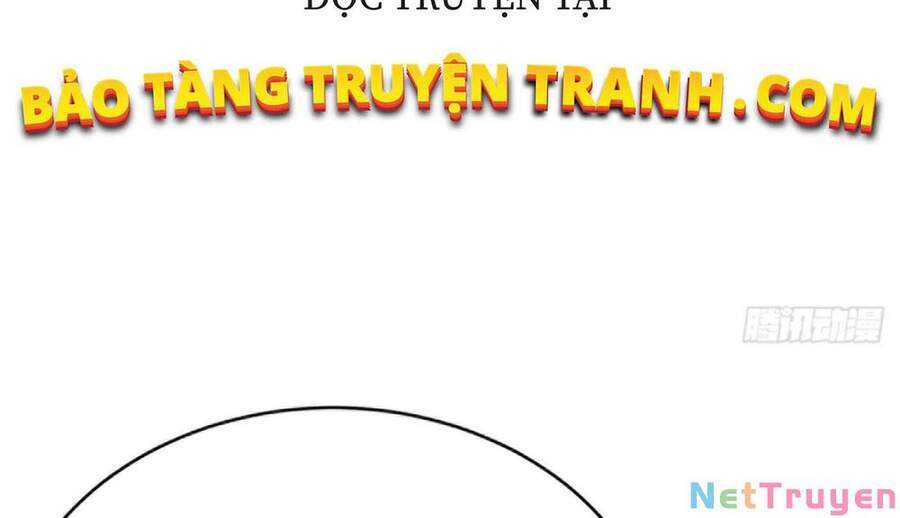 Ta Là Sát Thần Chapter 18 - Trang 42