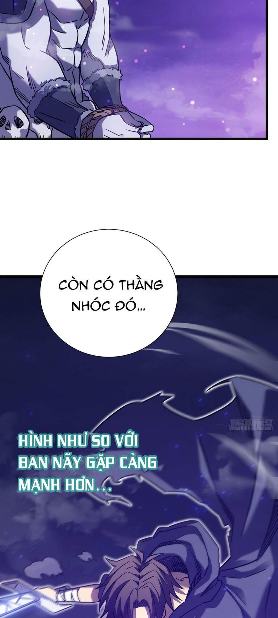 Ta Là Sát Thần Chapter 18 - Trang 95