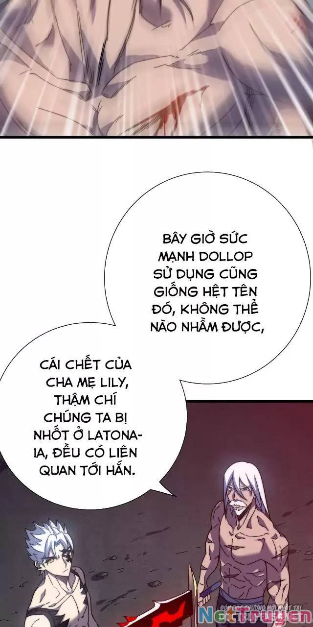 Ta Là Sát Thần Chapter 46 - Trang 46