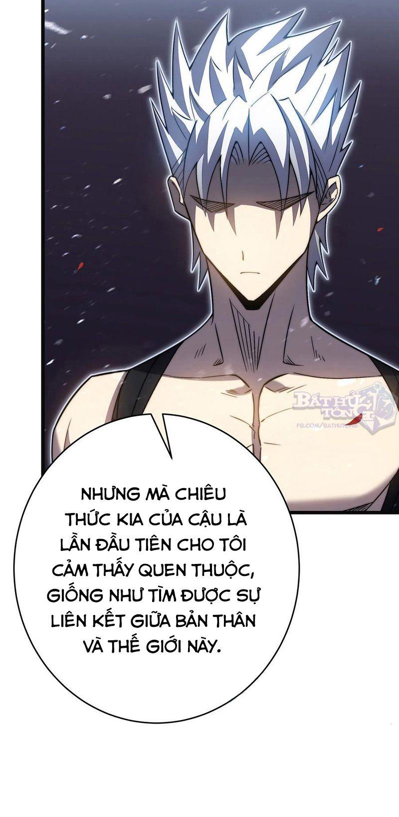 Ta Là Sát Thần Chapter 39 - Trang 35