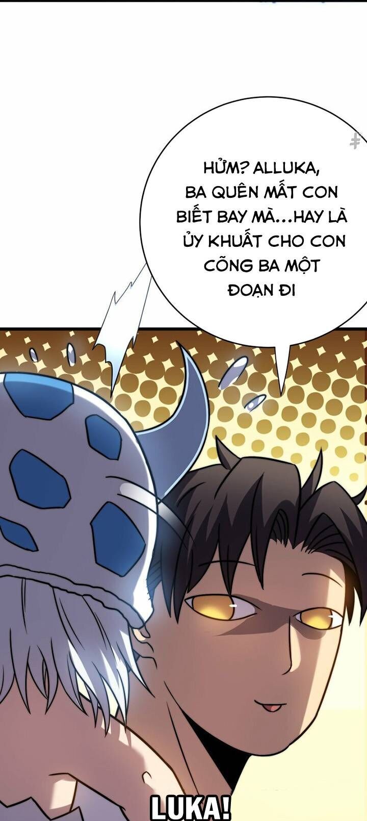 Ta Là Sát Thần Chapter 59 - Trang 46