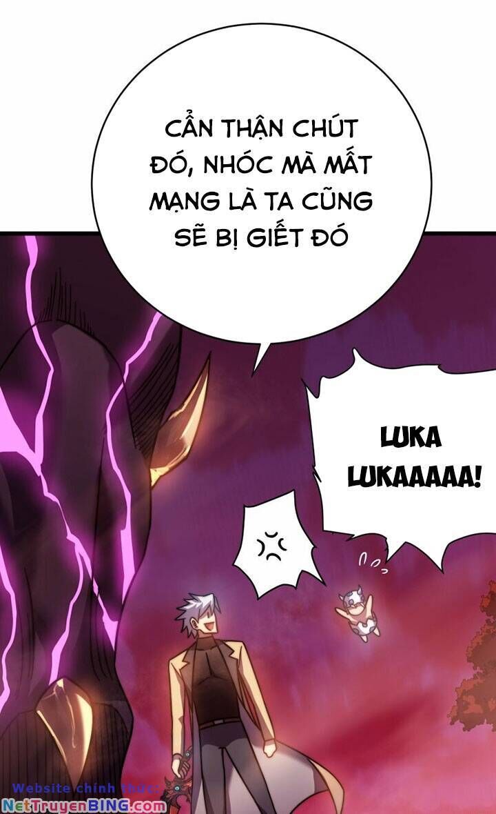 Ta Là Sát Thần Chapter 54 - Trang 73