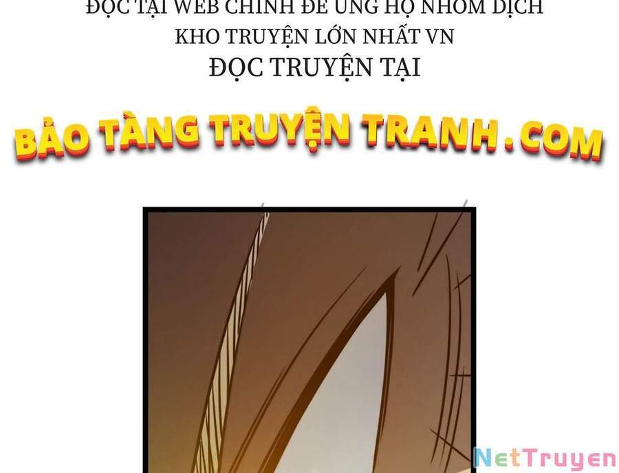 Ta Là Sát Thần Chapter 18 - Trang 16