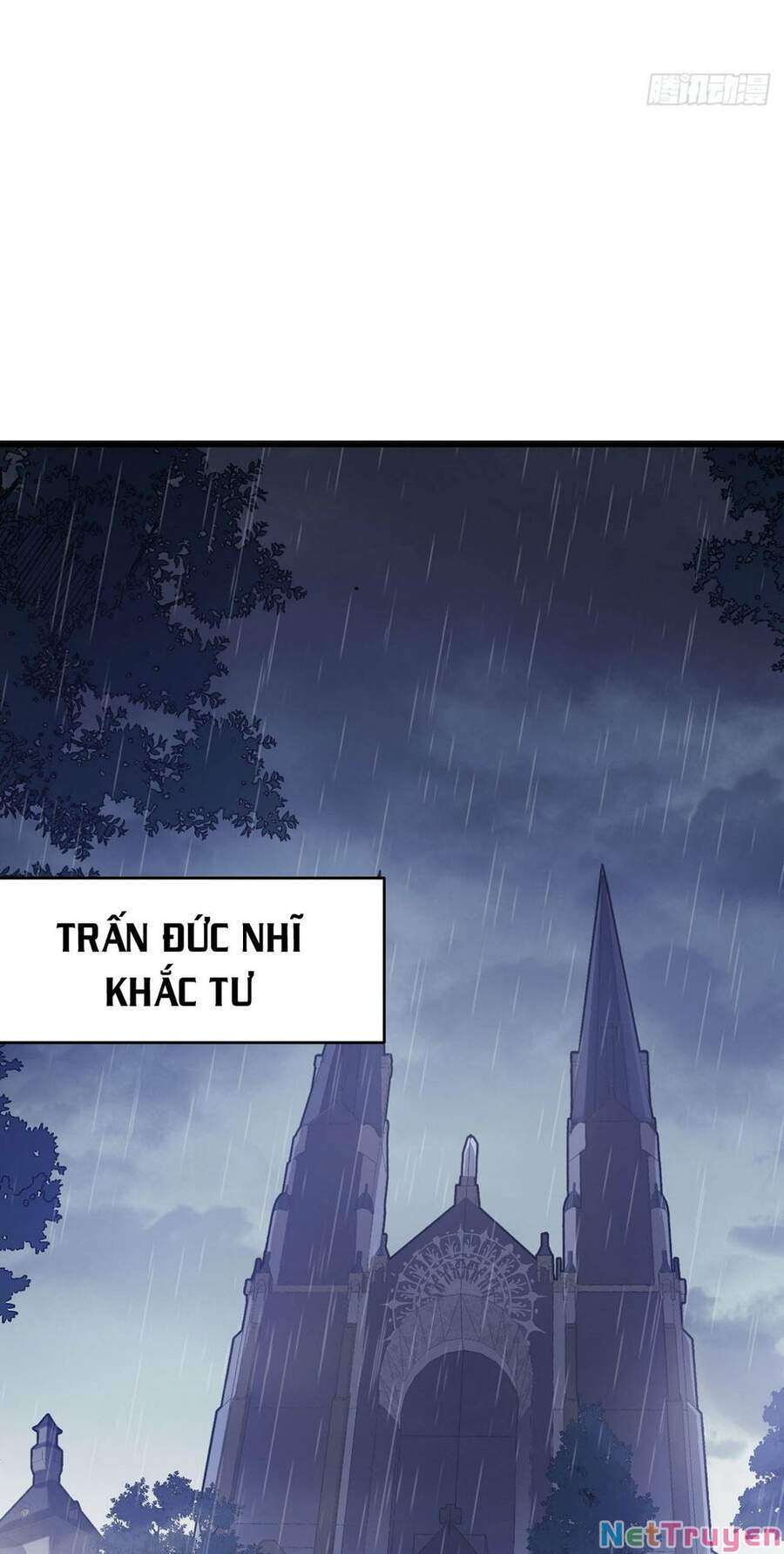 Ta Là Sát Thần Chapter 18 - Trang 6