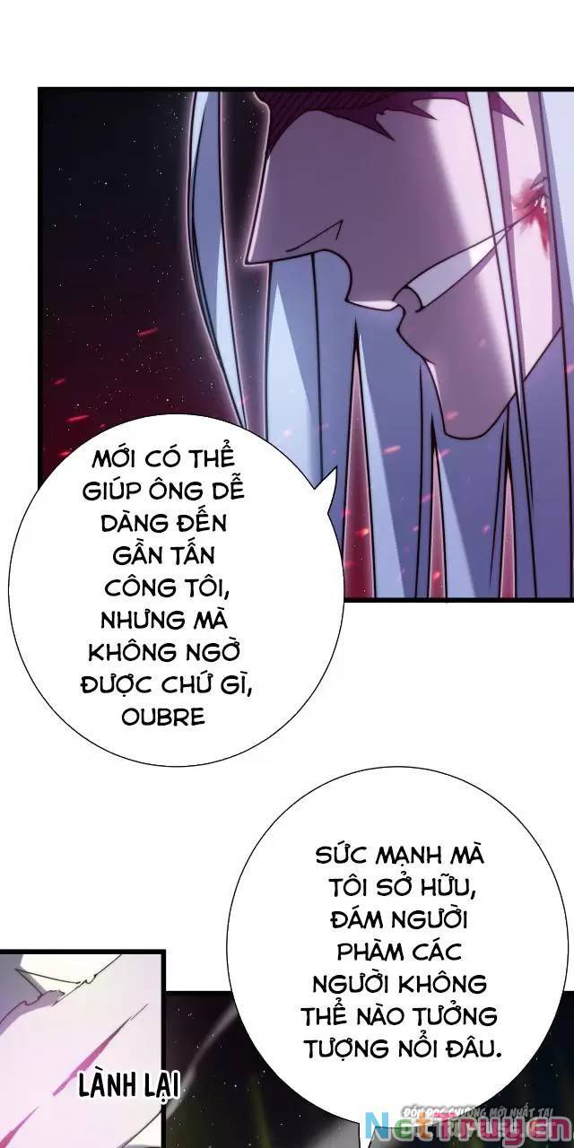 Ta Là Sát Thần Chapter 46 - Trang 32