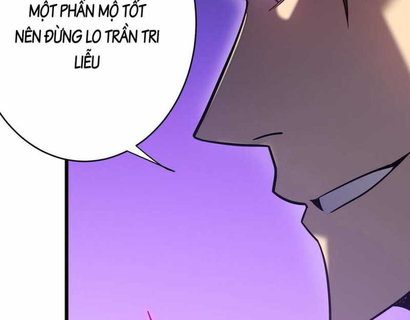 Ta Là Sát Thần Chapter 12 - Trang 188