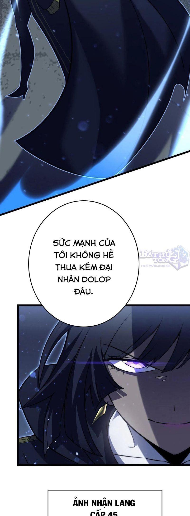 Ta Là Sát Thần Chapter 40 - Trang 31